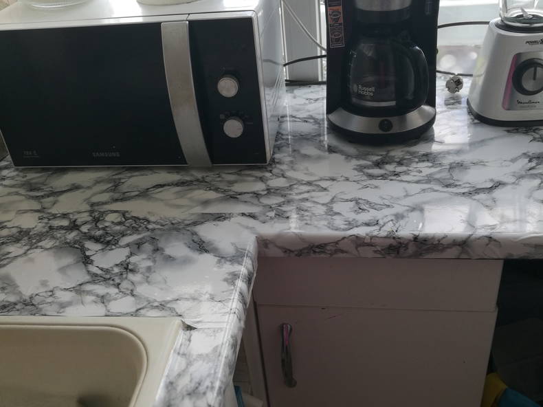 Famiglia Drancy 259244-5