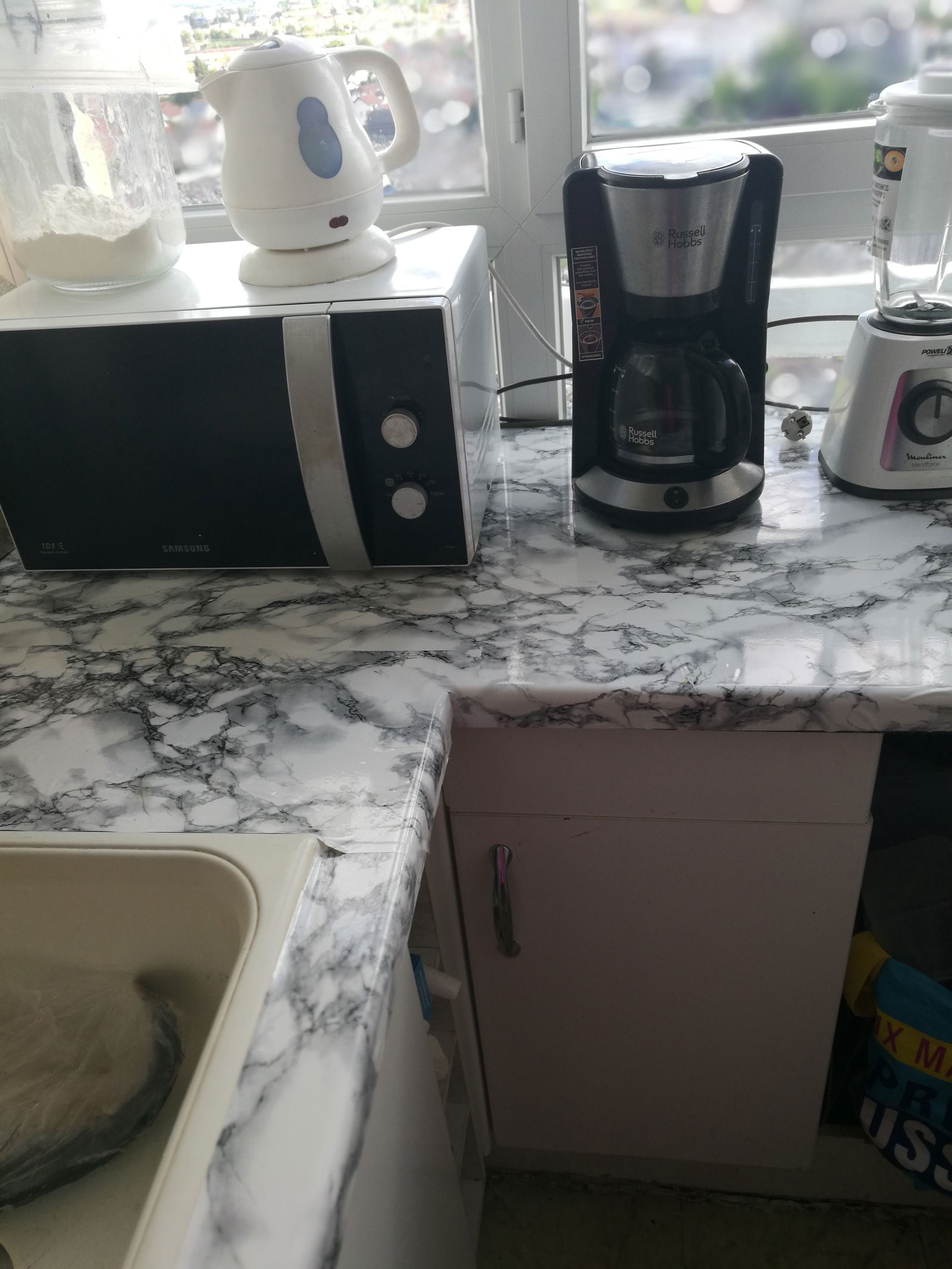 Famiglia Drancy 259244