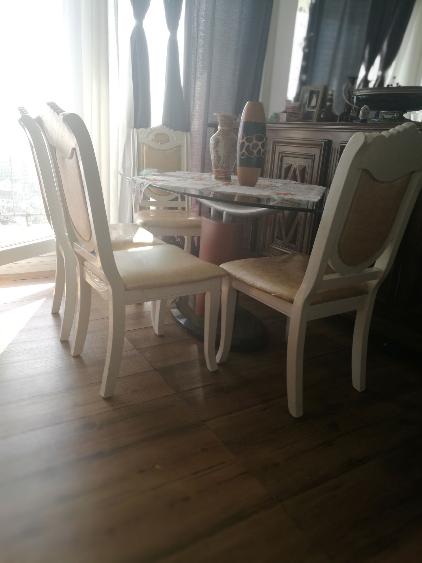 Famiglia Drancy 259244