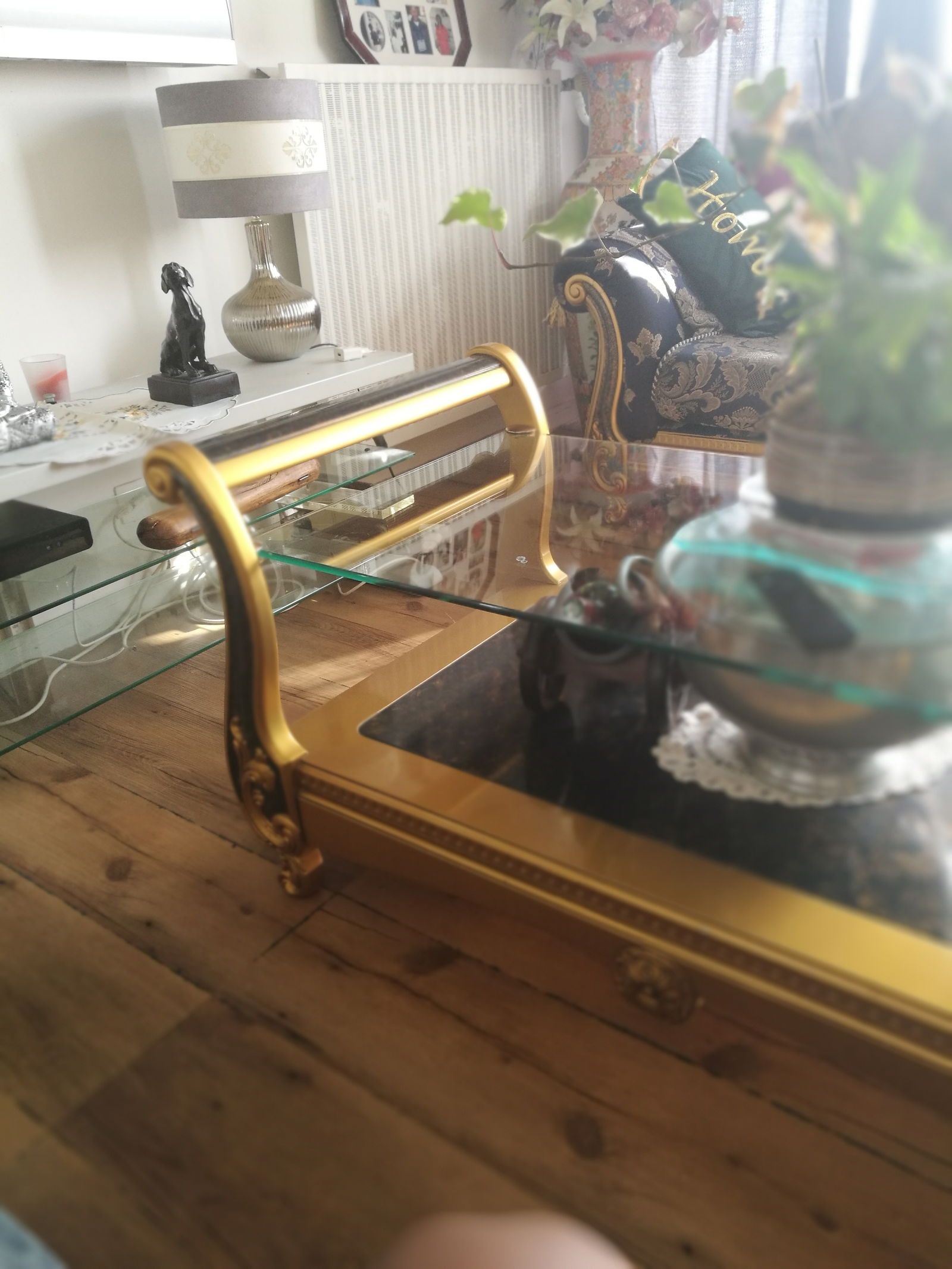 Famiglia Drancy 259244