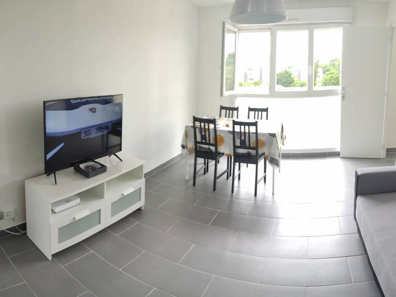 Kolokation Le Mans 262858-2