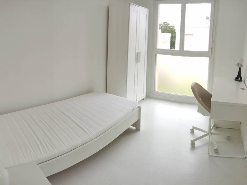 Kolokation Le Mans 262858-3