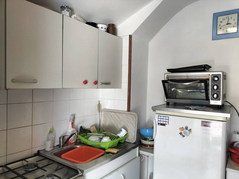 Colocation Ploërmel 264233-1