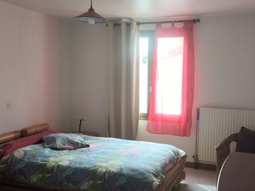 Room For Rent Ploërmel 264233