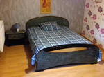 Homestay Saint-Vulbas 290121
