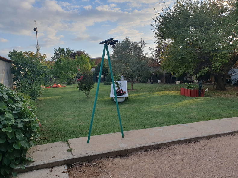 Gastfamilie Saint-Vulbas 290121-3