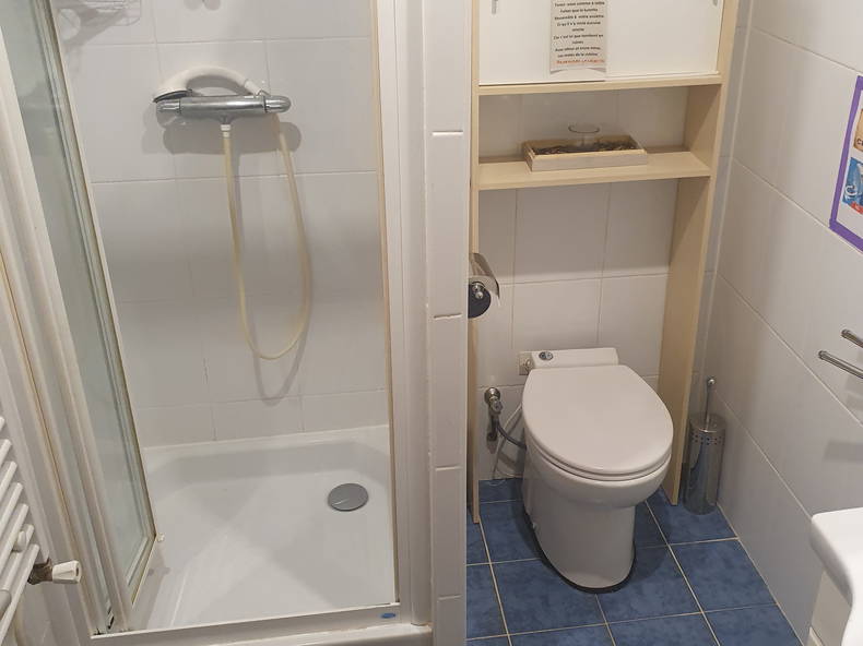 Gastfamilie Saint-Vulbas 290121-4