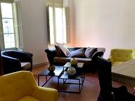 Chambre Chez L'habitant Carcassonne 343735-1