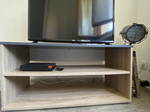 Chambre Chez L'habitant Pignan 347454