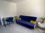 Chambre Chez L'habitant Pignan 347454
