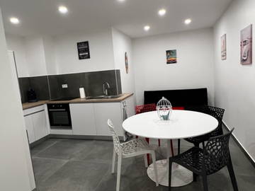 Room For Rent Strasbourg 357386