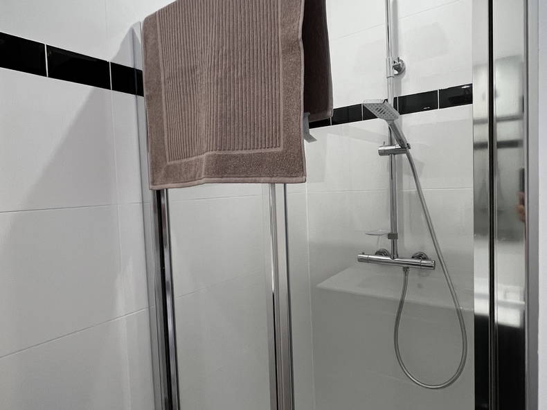 Quedarse En Casa Strasbourg 357386-3