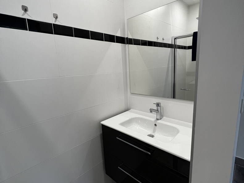 Quedarse En Casa Strasbourg 357386-4