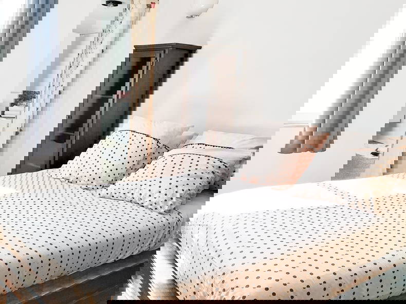 Entire Home Uccle 383151-1