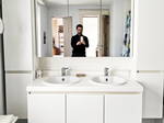 Studio À Louer Uccle 383151