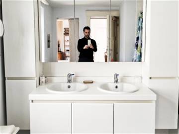 Studio À Louer Uccle 383151-2