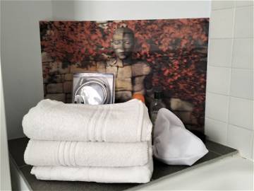 Logement Entier Uccle 383151-5