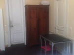 Homestay Paris 396824