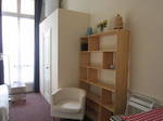 Homestay Paris 396824