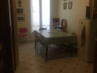 Gastfamilie Paris 396824-5