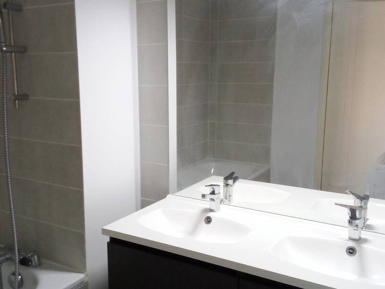 Quedarse En Casa Villeneuve-lès-Avignon 408312-2