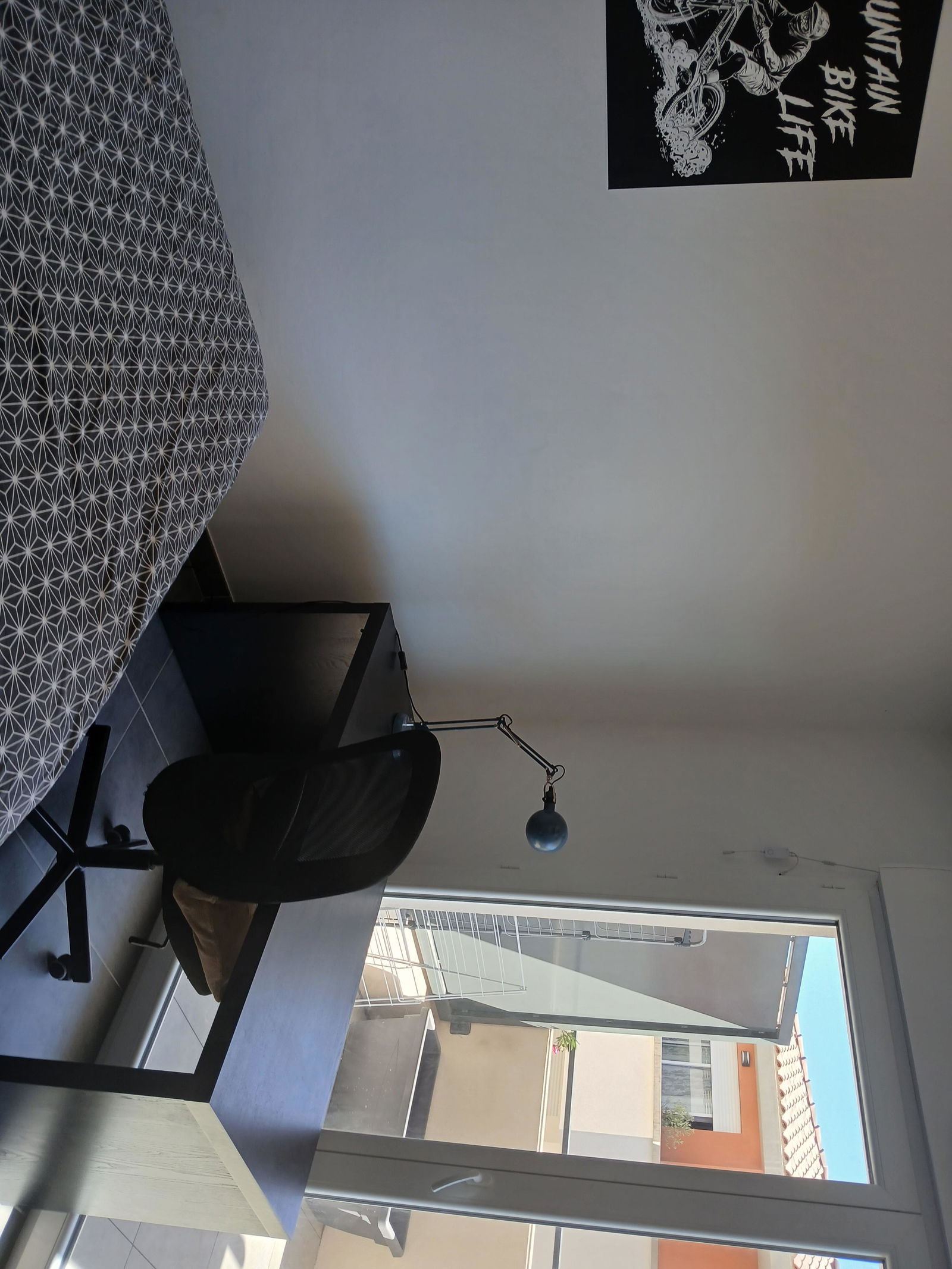 Chambre Chez L'habitant Villeneuve-lès-Avignon 408312