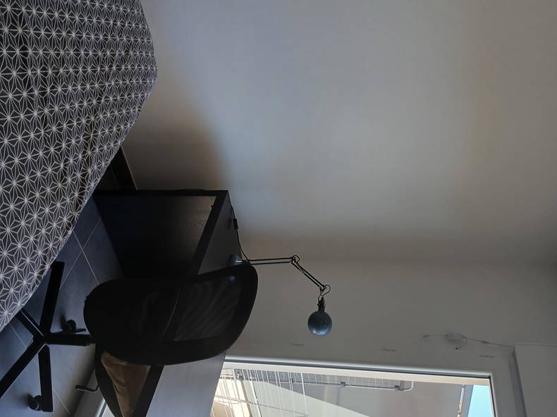 Quedarse En Casa Villeneuve-lès-Avignon 408312-3