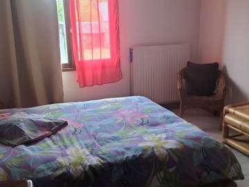 Chambre À Louer Ploërmel 423860