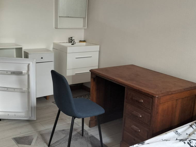 Chambre À Louer Ploërmel 423860