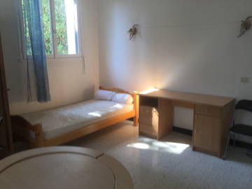 Chambre À Louer Amiens 430372