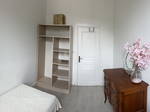 Coliving Villeurbanne 443634