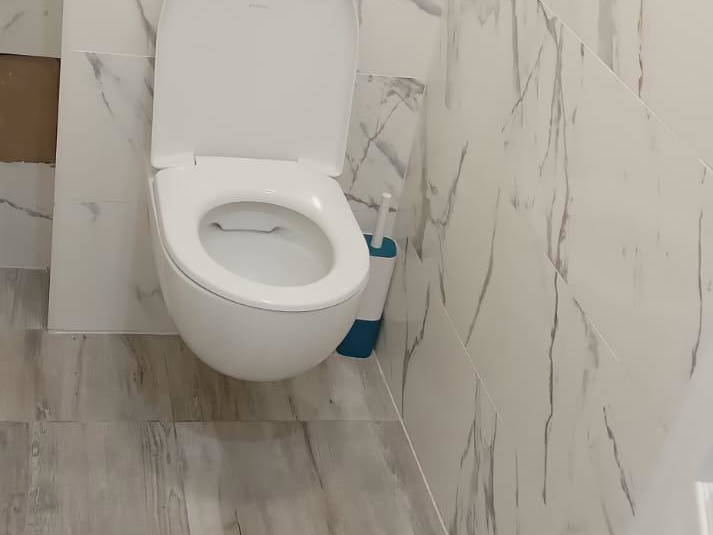 Colocation Saint-Herblain 474160-2