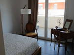 Famiglia Villeneuve-Lès-Avignon 489802
