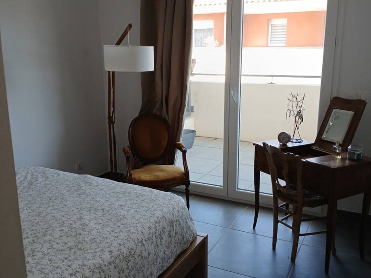 Famiglia Villeneuve-lès-Avignon 489802