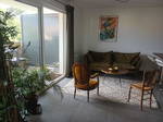 Famiglia Villeneuve-Lès-Avignon 489802