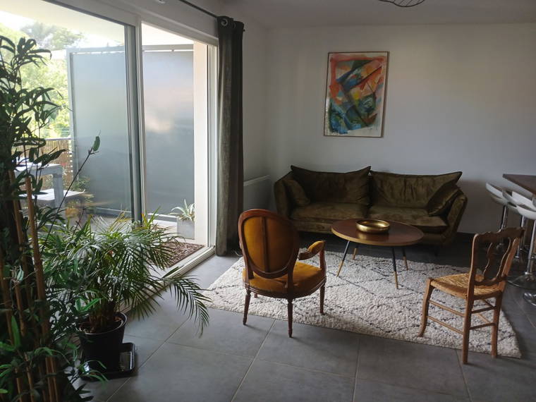 Famiglia Villeneuve-lès-Avignon 489802