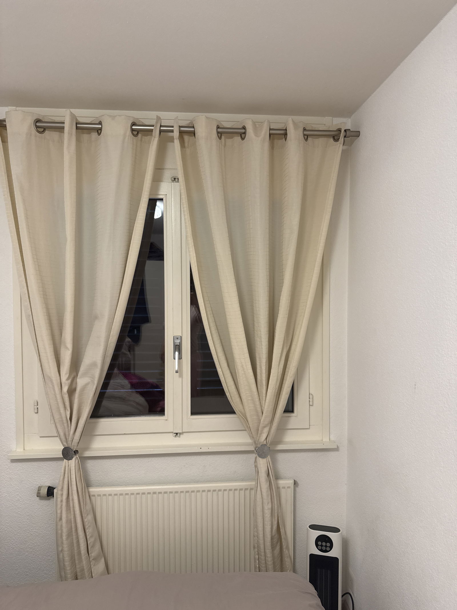 Coliving Montreux 516681