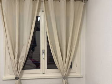 Coliving Montreux 516681