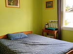 Gastfamilie Mérignac 528108