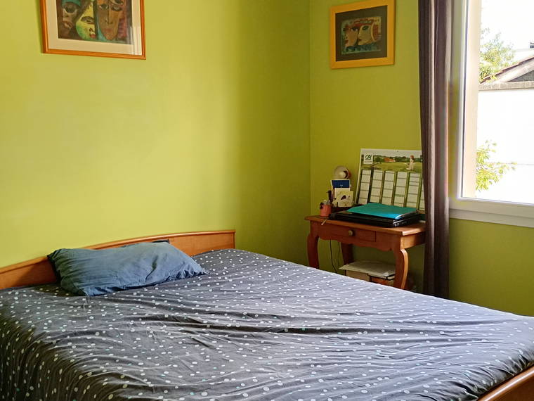 Wg-Zimmer Mérignac 528108