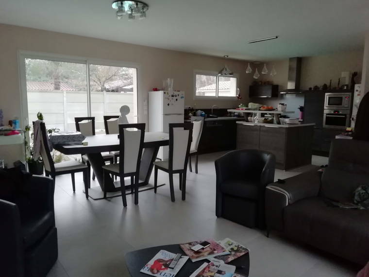 Wg-Zimmer Mérignac 528108