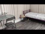 Studio À Louer Saint-Amand-Montrond 580156