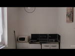 Studio À Louer Saint-Amand-Montrond 580156