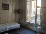 Studio À Louer Saint-Amand-Montrond 580156