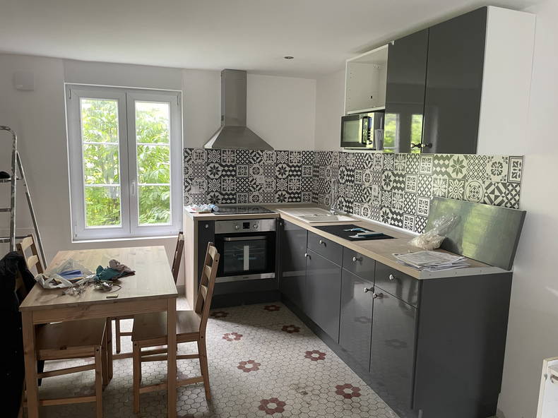 Colocation Beauvais 655483-3