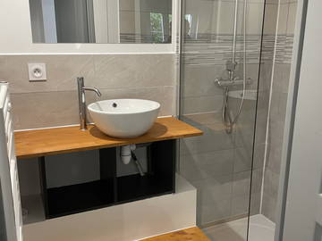 Shared Accommodation Beauvais 655483-1