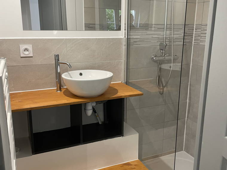 Colocatie Beauvais 655483