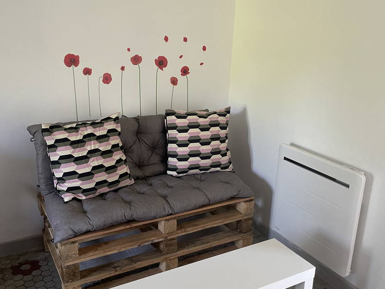 Colocation Beauvais 655483-4