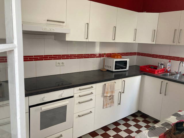 Colocation Lille 657612-4