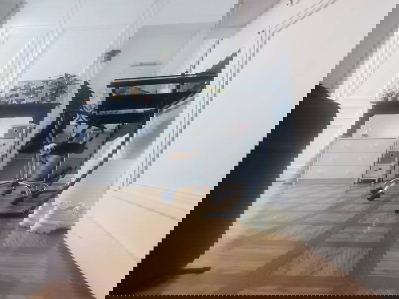 Colocation Lille 657612-5